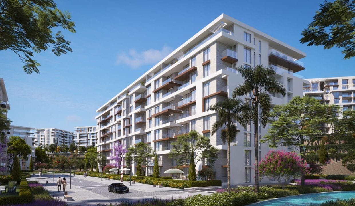 Noll-Compound-District-6