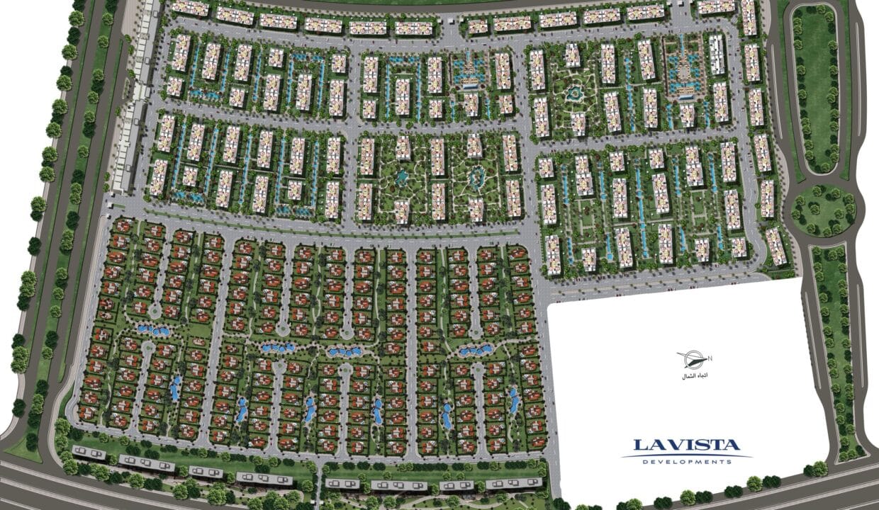 Oro_Layout_23-11-2023_25555