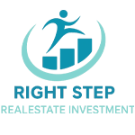 Right Step